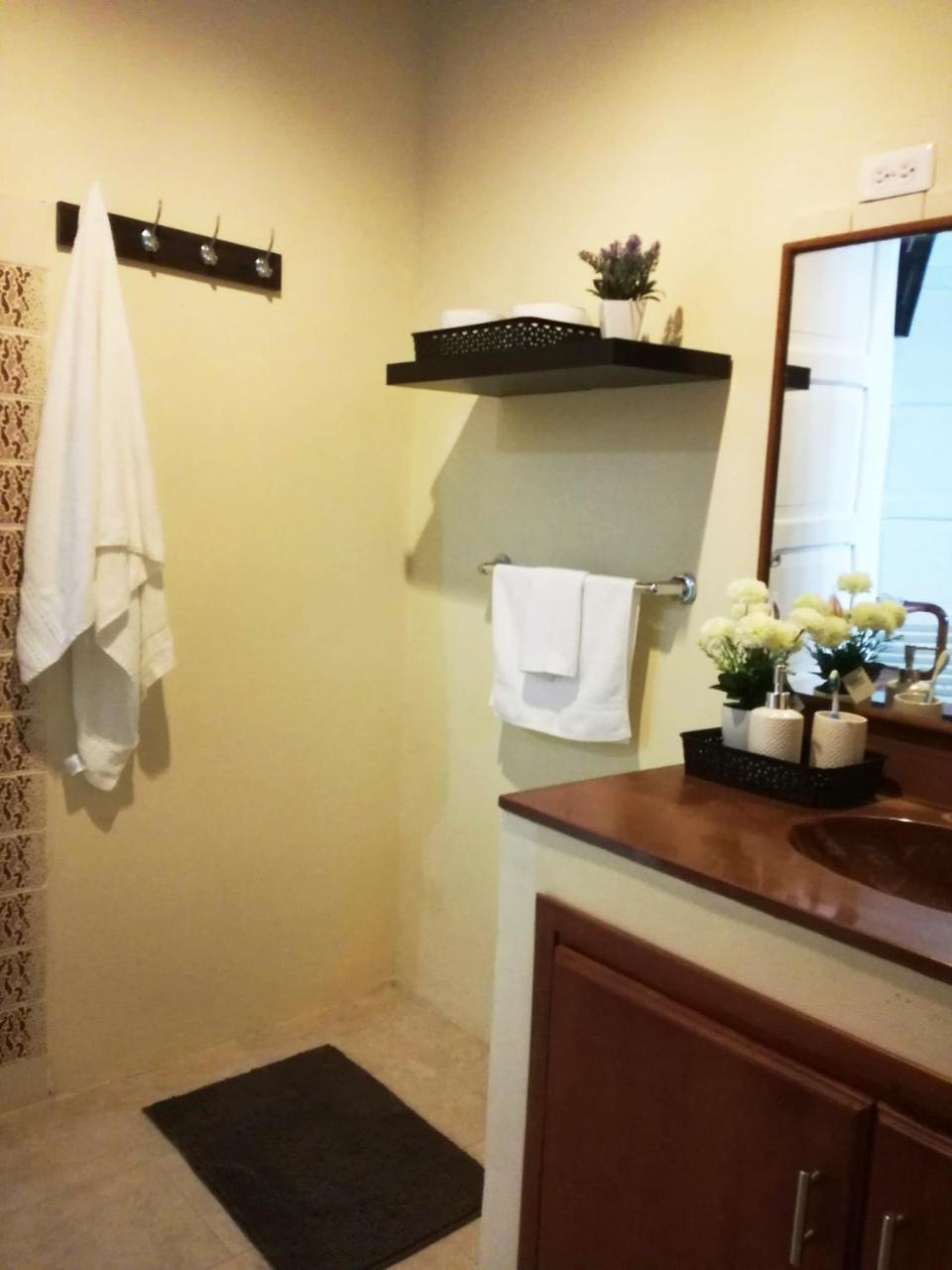 CartagenaLa Casa Azul公寓 外观 照片